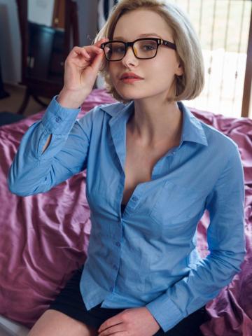 Ленусик